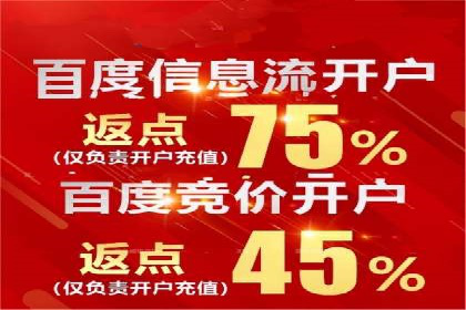SEM推广实战：案例分析及优化建议